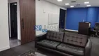 Foto 24 de Sala Comercial para alugar, 320m² em Pinheiros, São Paulo