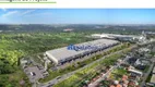 Foto 3 de Galpão/Depósito/Armazém para alugar, 32427m² em Prazeres, Jaboatão dos Guararapes