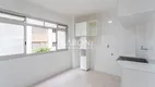 Foto 27 de Apartamento com 3 Quartos à venda, 187m² em Itaim Bibi, São Paulo