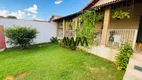 Foto 6 de Casa com 3 Quartos à venda, 232m² em Jardim América, Goiânia