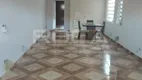 Foto 10 de Casa com 2 Quartos à venda, 122m² em Vila Faria, São Carlos