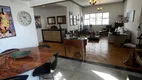 Foto 7 de Apartamento com 2 Quartos à venda, 141m² em Bela Vista, São Paulo