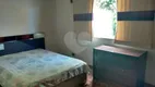 Foto 21 de Sobrado com 3 Quartos à venda, 220m² em Vila Mazzei, São Paulo