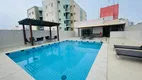 Foto 14 de Apartamento com 2 Quartos à venda, 75m² em Itapuã, Vila Velha