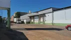 Foto 5 de Galpão/Depósito/Armazém para alugar, 1000m² em Maria Lúcia, Londrina