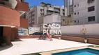 Foto 4 de Apartamento com 4 Quartos à venda, 220m² em Aldeota, Fortaleza