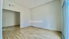 Foto 17 de Casa de Condomínio com 3 Quartos à venda, 180m² em Zona Predominantemente Residencial Dois ZPR 2, Nova Odessa