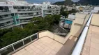 Foto 35 de Cobertura com 4 Quartos à venda, 331m² em Recreio Dos Bandeirantes, Rio de Janeiro