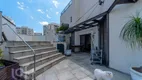 Foto 29 de Apartamento com 4 Quartos à venda, 356m² em Brooklin, São Paulo