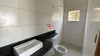 Foto 19 de Sobrado com 3 Quartos à venda, 121m² em Jardim Praia Grande, Mongaguá