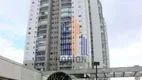 Foto 13 de Apartamento com 1 Quarto à venda, 91m² em Jardim, Santo André