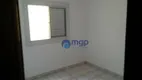 Foto 13 de Sobrado com 3 Quartos à venda, 175m² em Vila Constança, São Paulo