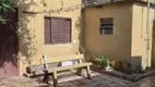 Foto 10 de Casa com 3 Quartos à venda, 119m² em Olimpica, Esteio