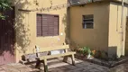 Foto 10 de Casa com 3 Quartos à venda, 121m² em Olimpica, Esteio