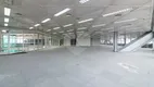 Foto 10 de Sala Comercial para alugar, 904m² em Jabaquara, São Paulo