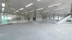 Foto 9 de Sala Comercial para alugar, 904m² em Jabaquara, São Paulo