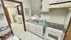 Foto 9 de Apartamento com 2 Quartos à venda, 106m² em Centro, Foz do Iguaçu