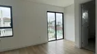 Foto 4 de Casa com 3 Quartos à venda, 151m² em Bom Retiro, Joinville