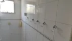 Foto 13 de Apartamento com 2 Quartos à venda, 55m² em Jardim Íris, São Paulo