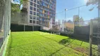 Foto 33 de Apartamento com 2 Quartos à venda, 135m² em Perdizes, São Paulo