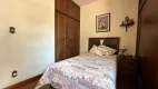 Foto 4 de Apartamento com 2 Quartos à venda, 65m² em Caiçaras, Belo Horizonte