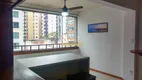 Foto 4 de Apartamento com 2 Quartos à venda, 79m² em Centro, Torres