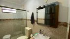 Foto 22 de Apartamento com 2 Quartos à venda, 83m² em Vila Assunção, Praia Grande