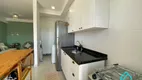 Foto 14 de Apartamento com 3 Quartos à venda, 90m² em Itaguá, Ubatuba