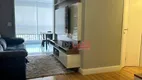 Foto 3 de Apartamento com 2 Quartos à venda, 67m² em Vila Formosa, São Paulo