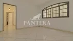 Foto 9 de Sobrado com 3 Quartos para alugar, 184m² em Vila Alto de Santo Andre, Santo André
