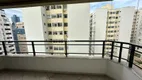Foto 7 de Apartamento com 4 Quartos à venda, 130m² em Centro, Florianópolis