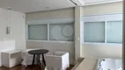 Foto 31 de Sobrado com 3 Quartos à venda, 300m² em Interlagos, São Paulo