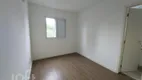 Foto 9 de Apartamento com 2 Quartos à venda, 62m² em Saúde, São Paulo