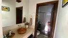 Foto 52 de Casa de Condomínio com 4 Quartos à venda, 925m² em Parque Brasil 500, Paulínia