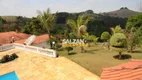 Foto 46 de Lote/Terreno à venda, 20000m² em Zona Rural, Cunha