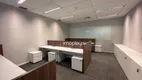 Foto 7 de Sala Comercial para alugar, 1076m² em Pinheiros, São Paulo