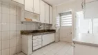 Foto 22 de Apartamento com 2 Quartos à venda, 76m² em Pinheiros, São Paulo