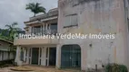 Foto 2 de Casa com 5 Quartos à venda, 390m² em Enseada, Guarujá