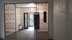 Foto 2 de Sobrado com 3 Quartos à venda, 182m² em Vila Clementino, São Paulo