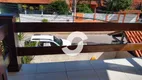 Foto 31 de Casa com 4 Quartos à venda, 280m² em Piratininga, Niterói