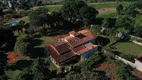 Foto 15 de Casa com 4 Quartos à venda, 265m² em Itapema, Itatiba