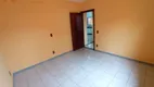 Foto 9 de Casa com 3 Quartos à venda, 100m² em Jardim Ipanema, São Carlos