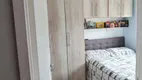 Foto 10 de Apartamento com 1 Quarto à venda, 33m² em Jardim Santa Terezinha, São Paulo