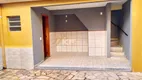 Foto 22 de Sobrado com 3 Quartos à venda, 150m² em Campos Eliseos, Ribeirão Preto