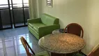 Foto 3 de Flat com 1 Quarto para alugar, 44m² em Meireles, Fortaleza