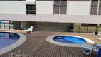 Foto 25 de Apartamento com 3 Quartos à venda, 113m² em Ipanema, Rio de Janeiro