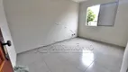 Foto 11 de Apartamento com 2 Quartos à venda, 48m² em Sao Caetano, Sorocaba