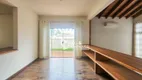 Foto 2 de Casa de Condomínio com 4 Quartos à venda, 343m² em Esperanca, Londrina