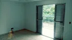 Foto 7 de Casa de Condomínio com 4 Quartos à venda, 190m² em Parque Esmeralda , Barueri