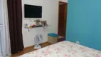 Foto 14 de Sobrado com 3 Quartos à venda, 150m² em Santa Terezinha, São Bernardo do Campo